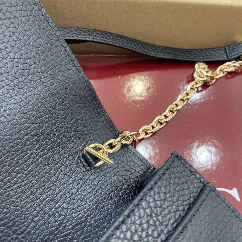 Gvc*1 satchel bags